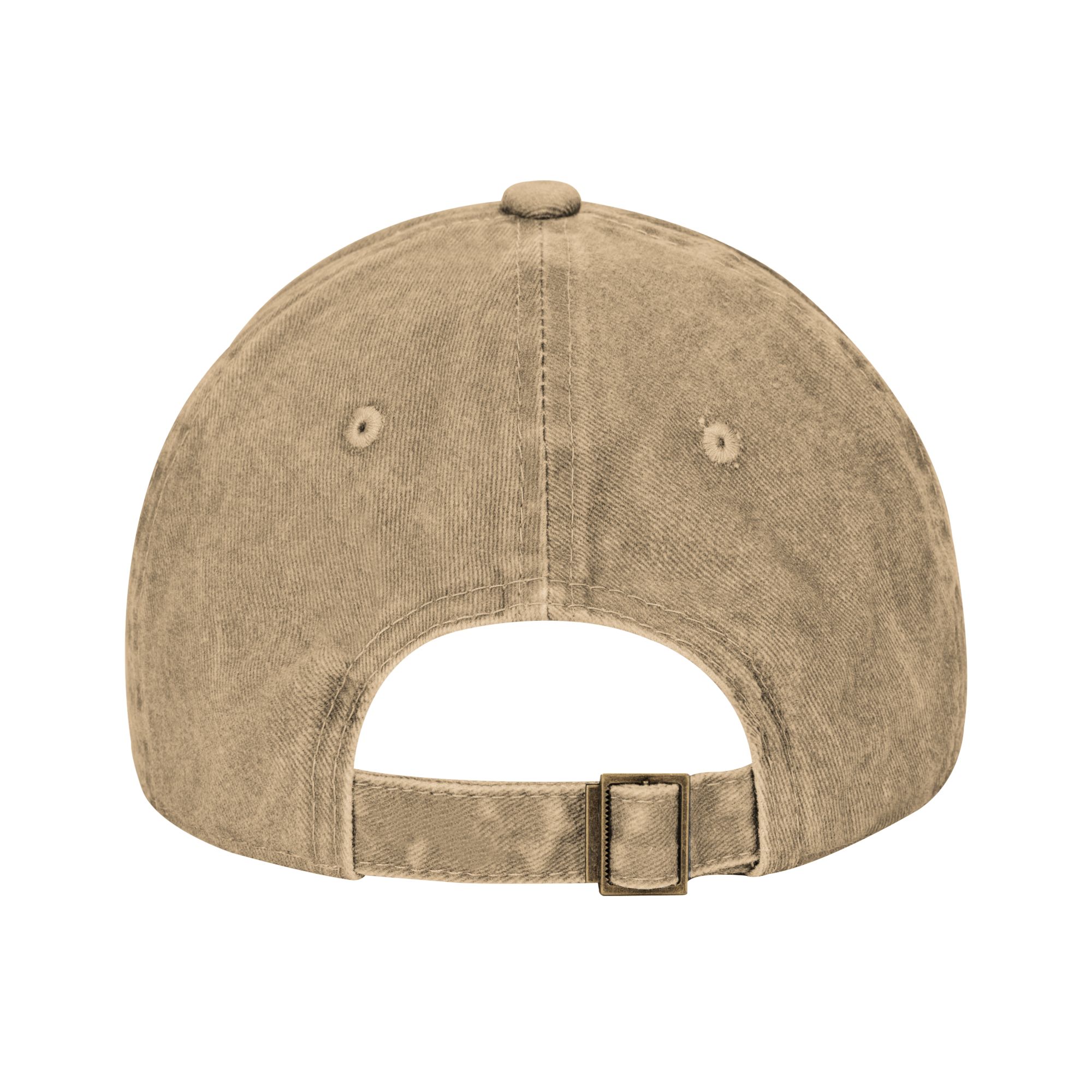 Gorra de Béisbol de Dragon Bal - Outdoor Sport Hat Classic reseña y precio