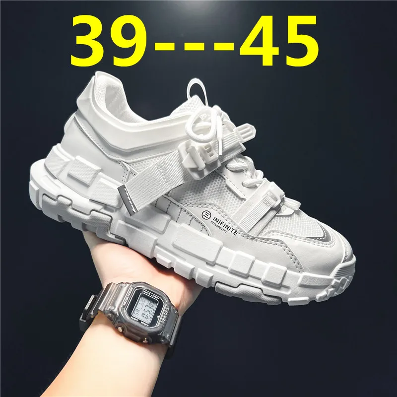 Zapatillas deportivas de Skate - Outdoor Sport Flooring reseña y precio