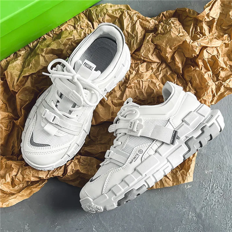 Zapatillas deportivas de Skate - Outdoor Sport Flooring reseña y precio