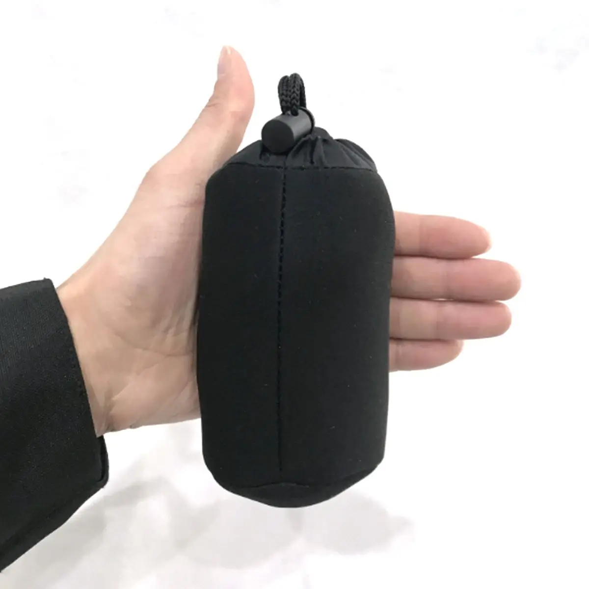 Bolsa para casco de motociclet - Outdoor Sport Backpack reseña y precio