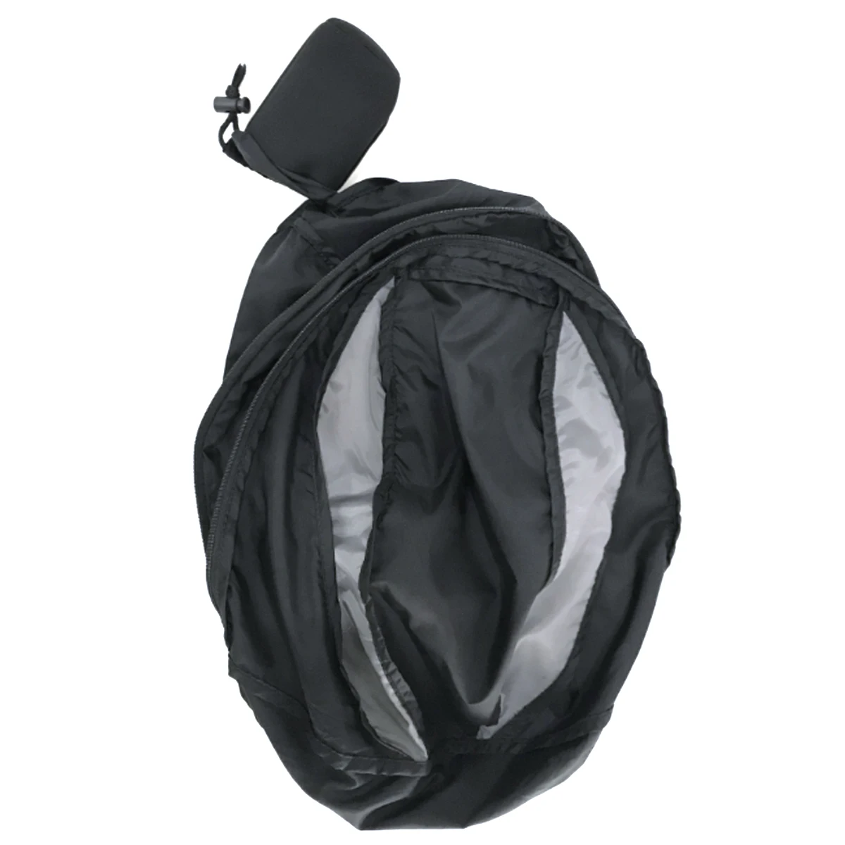 Bolsa para casco de motociclet - Outdoor Sport Backpack reseña y precio