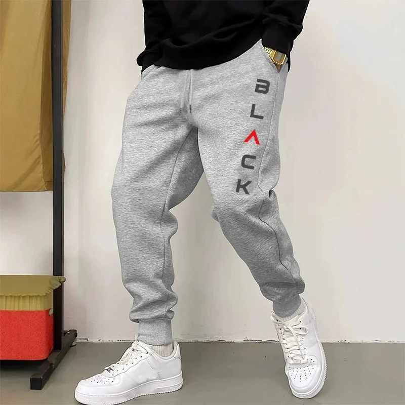 Pantalones deportivos para hom - Outdoor Sport Hiking Pants reseña y precio