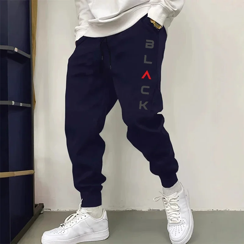 Pantalones deportivos para hom - Outdoor Sport Hiking Pants reseña y precio
