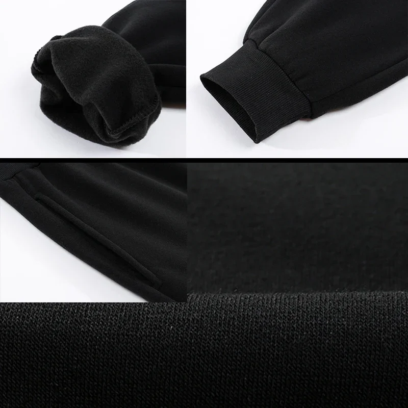 Pantalones deportivos para hom - Outdoor Sport Hiking Pants reseña y precio