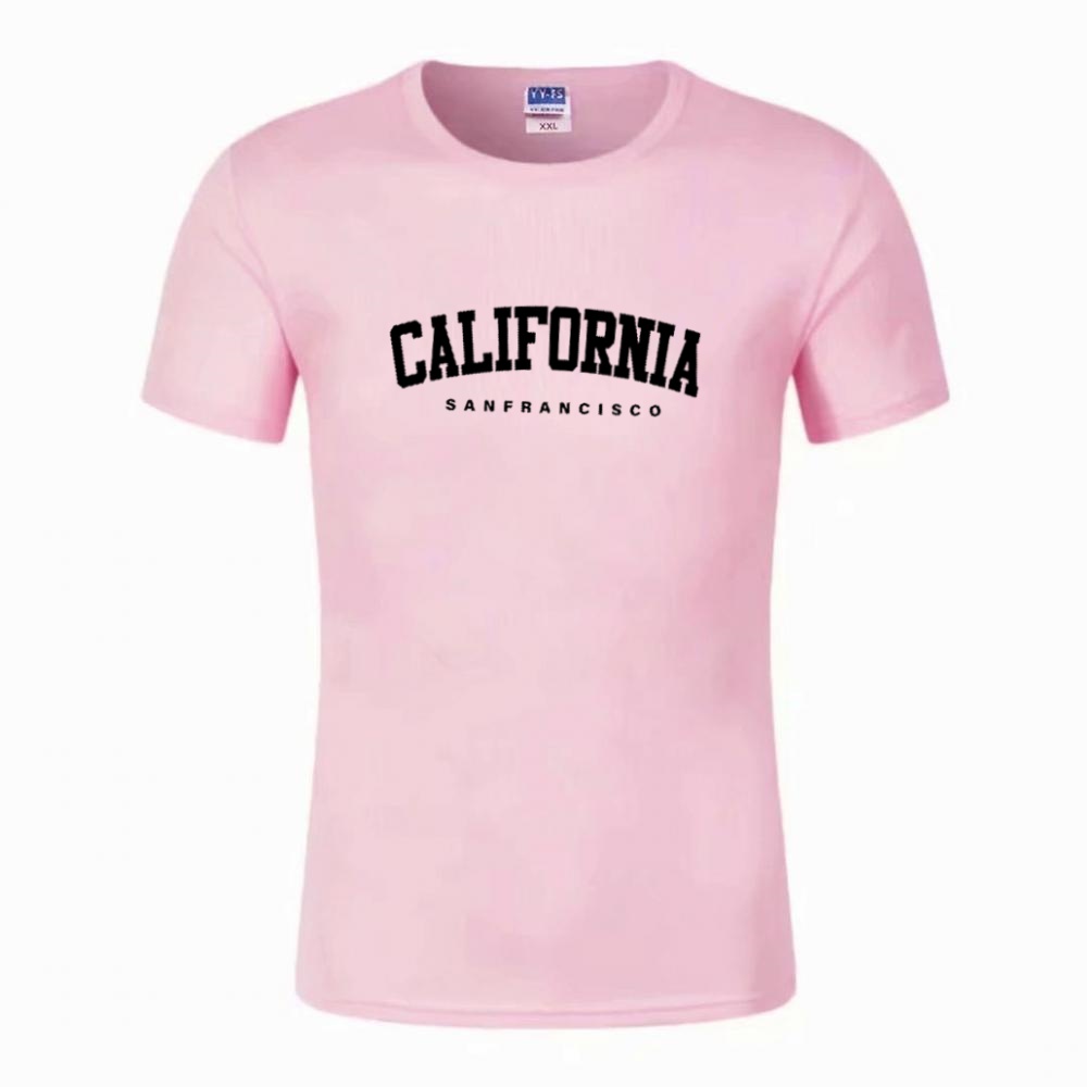 Camiseta Deportiva de Secado R - Outdoor Sport Lights reseña y precio