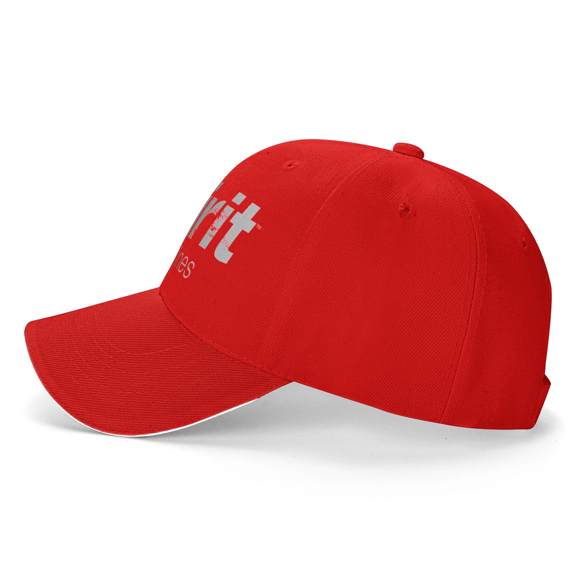 Gorra de béisbol informal SPIR - Outdoor Sport Hat Classic reseña y precio