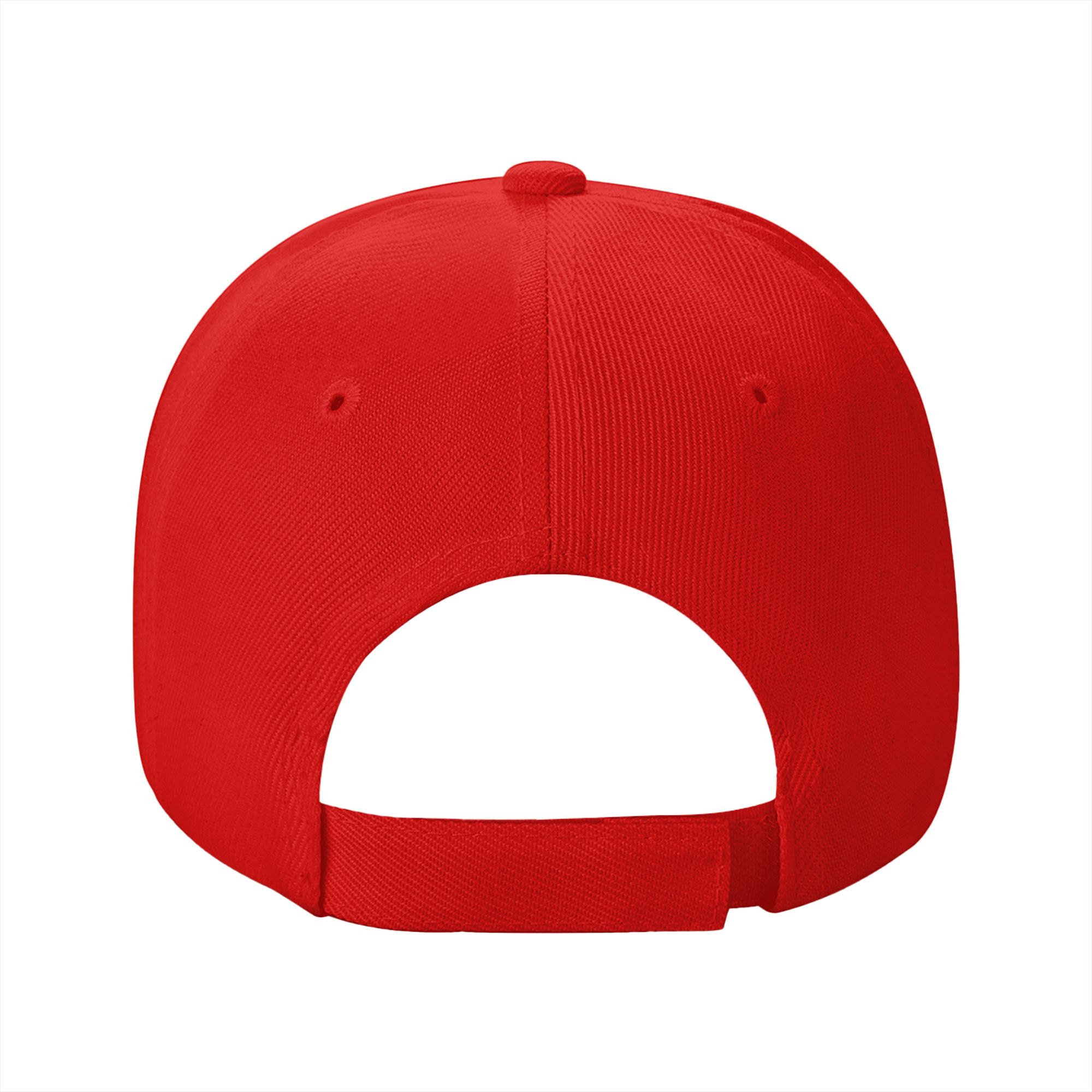 Gorra de béisbol informal SPIR - Outdoor Sport Hat Classic reseña y precio