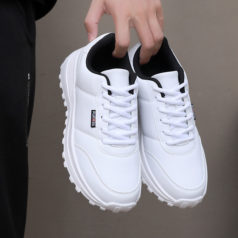 Nuevas zapatillas de deporte i - Outdoor Sport Flooring reseña y precio