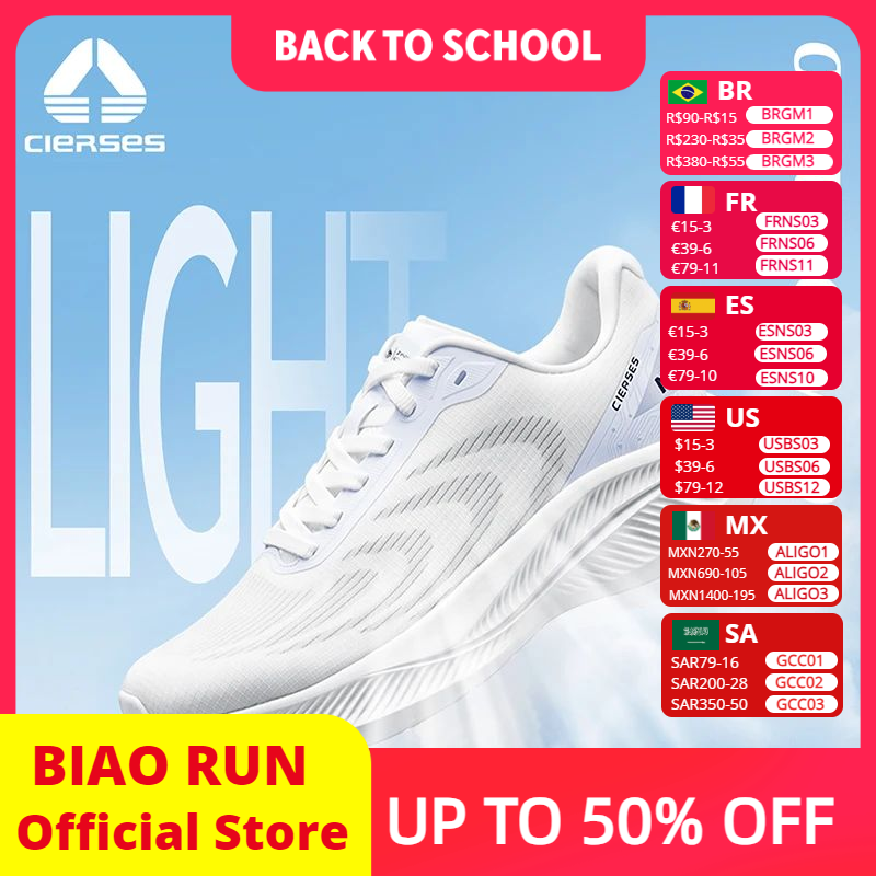 Zapatos para correr originales - Outdoor Sport Flooring reseña y precio