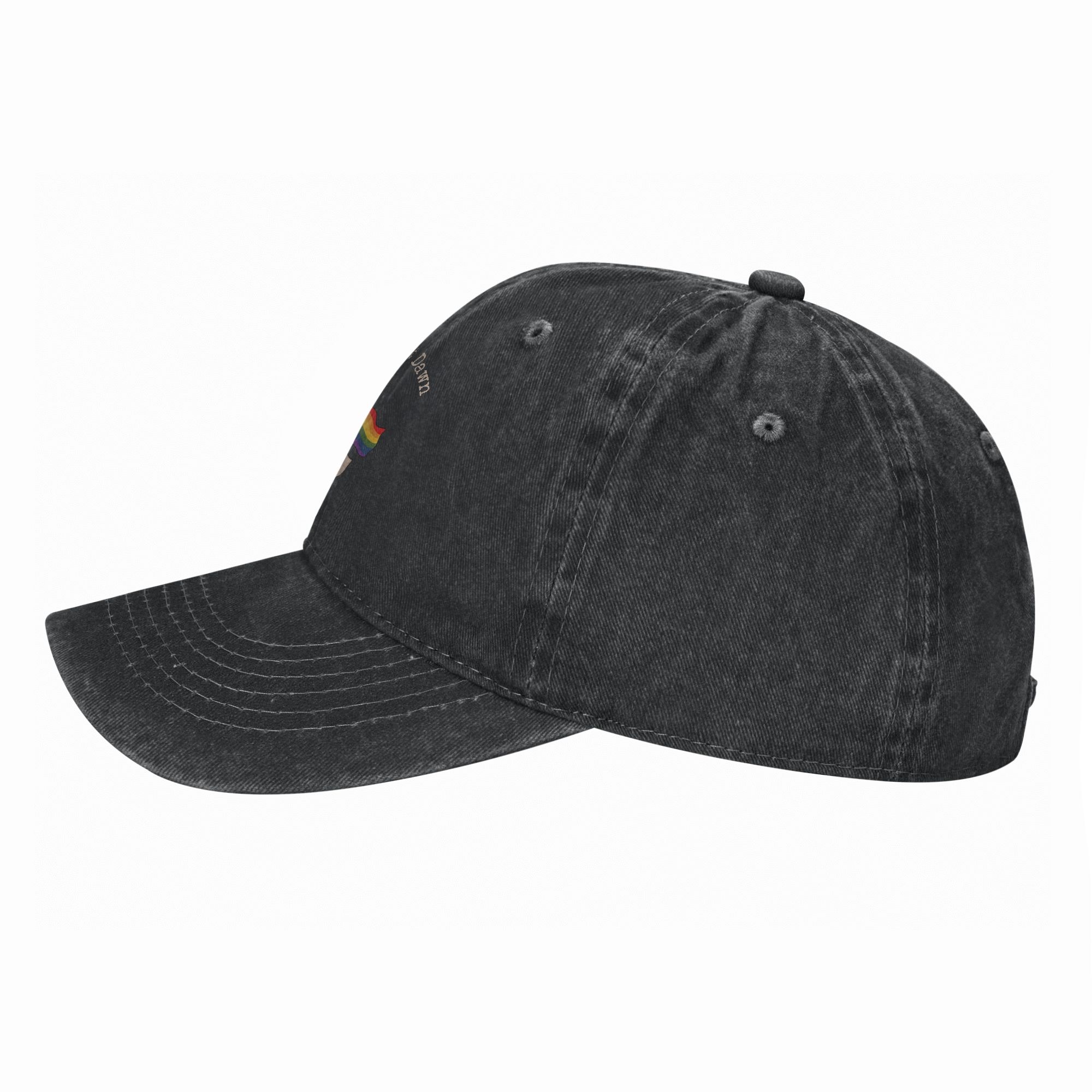 Gorra de béisbol lavada We Pri - Outdoor Sport Hat Classic reseña y precio