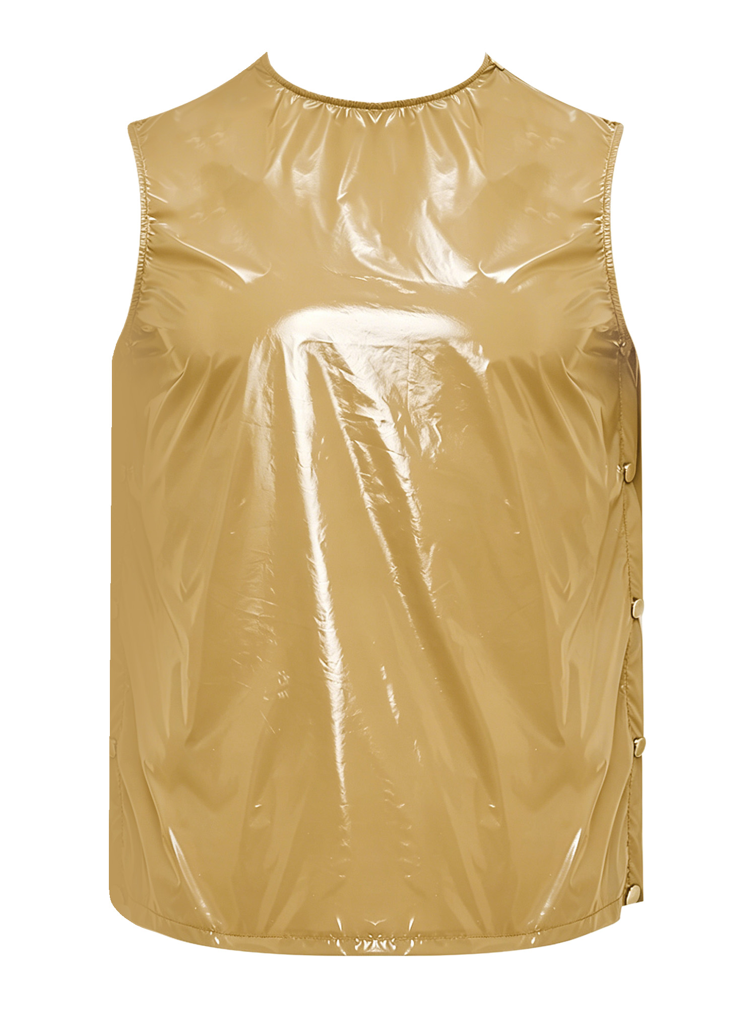 Conjunto Deportivo Impermeable - Outdoor Sports Outfit reseña y precio