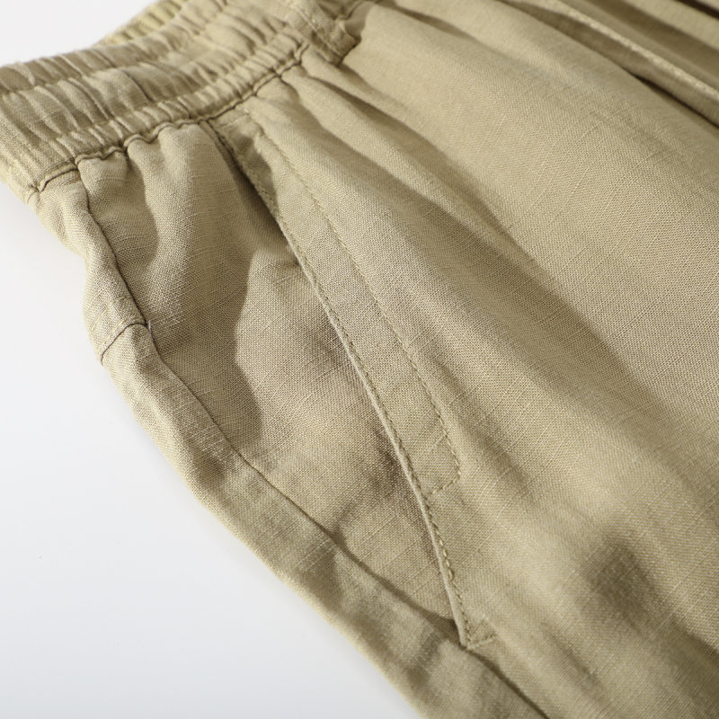 Pantalones 75% Lyocell, 25% Li - Outdoor Sport Hiking Pants reseña y precio