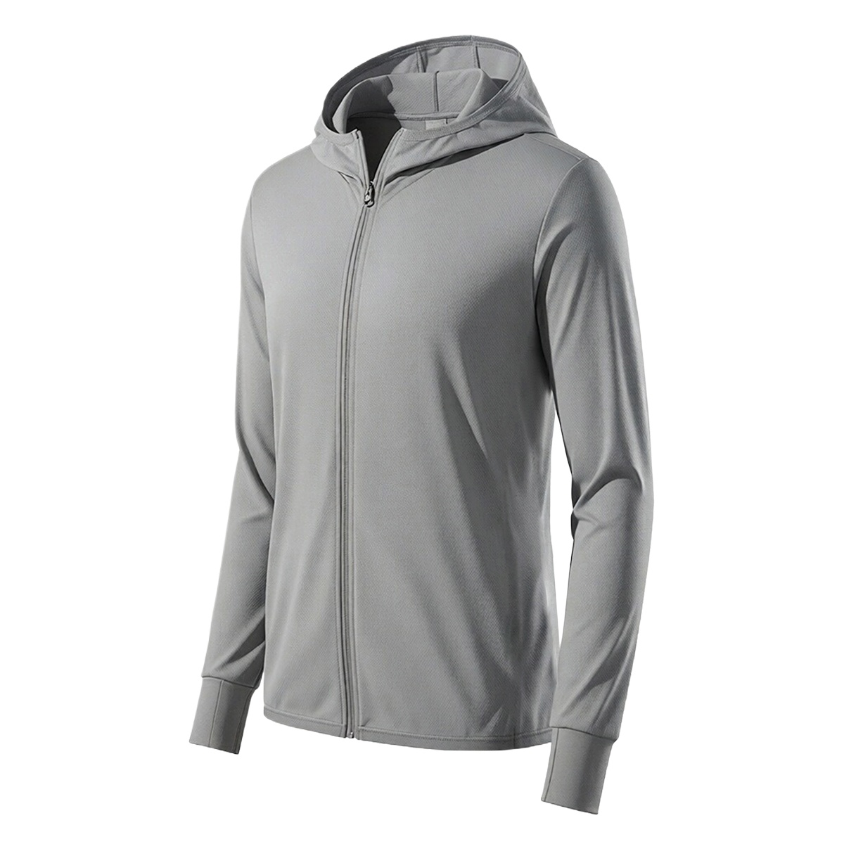 Chaqueta Cortavientos Deportiv - Outdoor Sport Lights reseña y precio