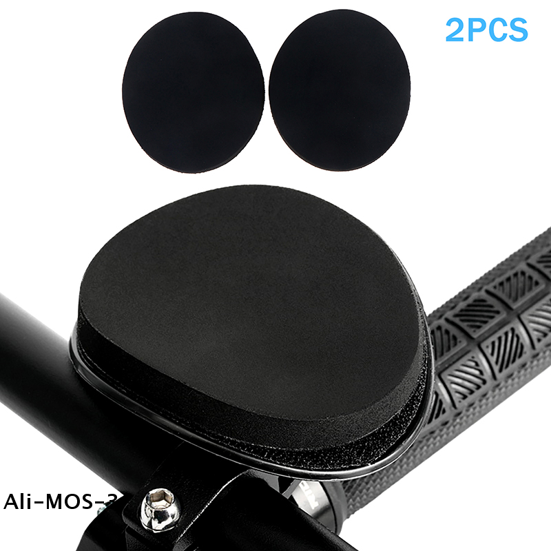 【S】1 par de coderas con Clip p - Mtb Elbow Pad reseña y precio
