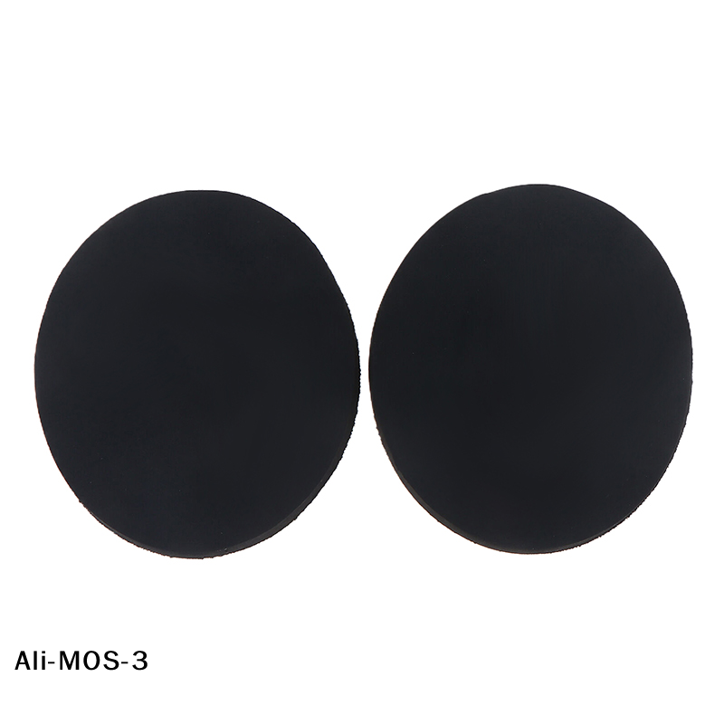 【S】1 par de coderas con Clip p - Mtb Elbow Pad reseña y precio